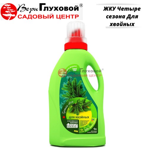 Основное изображение товара