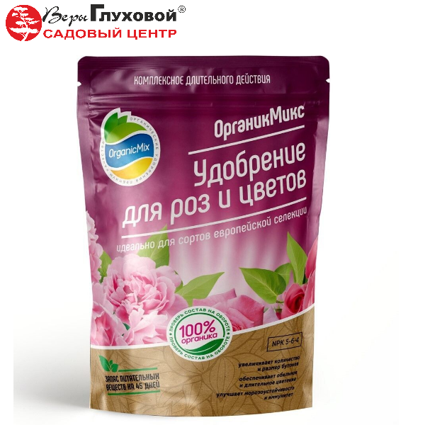 Основное изображение товара