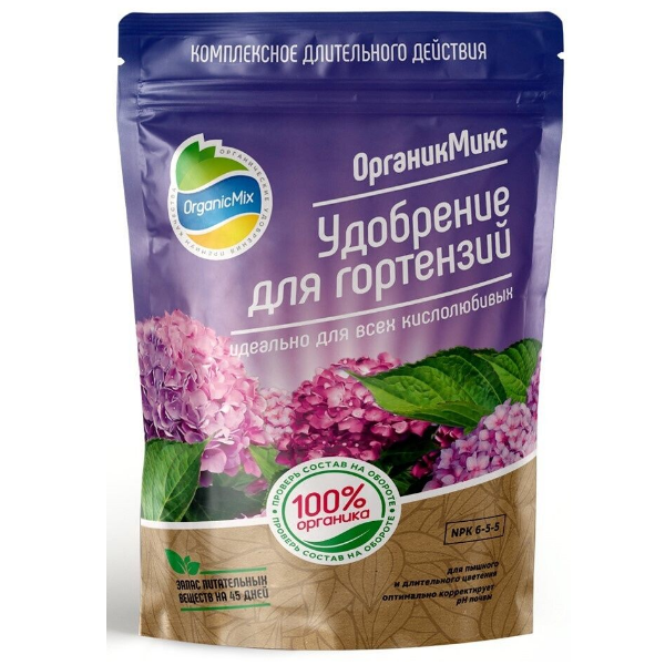 Основное изображение товара