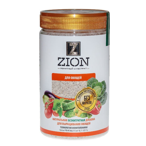 Основное изображение товара