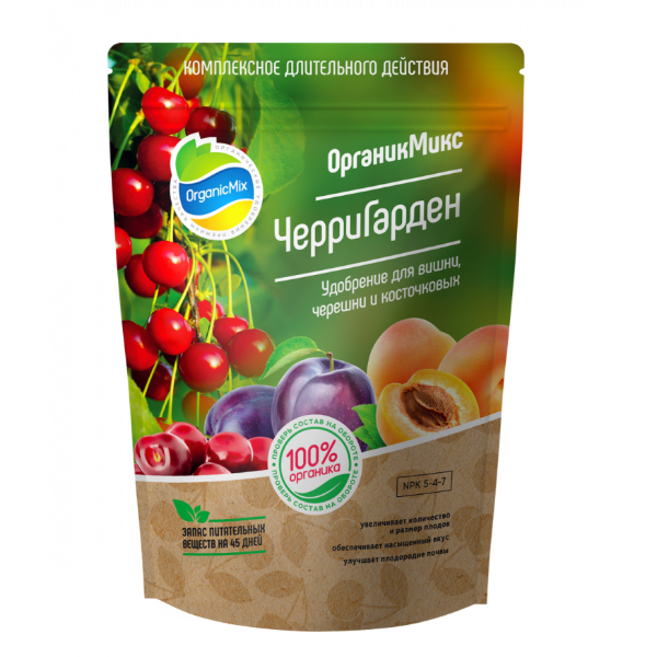 Основное изображение товара