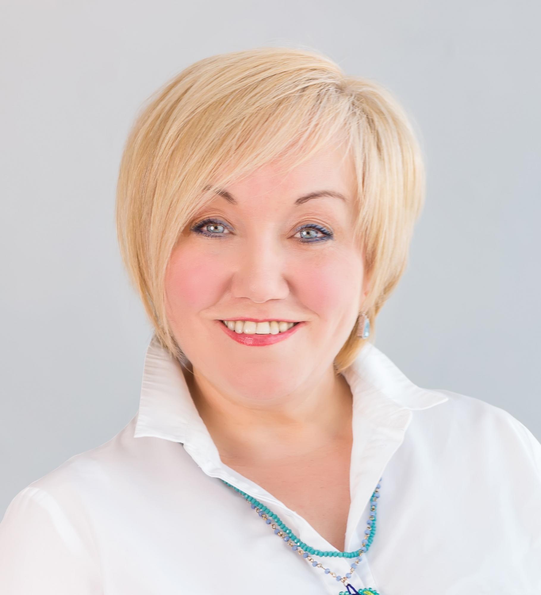 Вера Викторовна посетила пленарное заседание Общественной палаты Самарской области, Поднималась тема «Формирование комфортной городской среды на 2018-2024 годы». Вера Викторовна посетила пленарное заседание Общественной палаты Самарской области, Поднималась тема «Формирование комфортной городской среды на 2018-2024 годы».