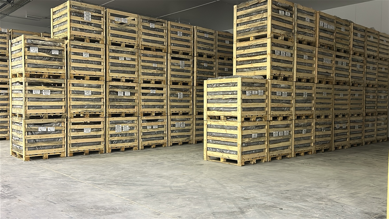 Опережая время