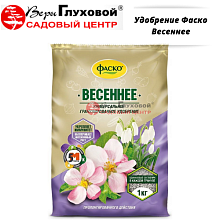 Основное изображение товара