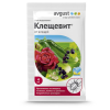 Клещевит 4мл