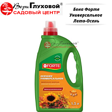 Основное изображение товара