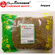 Люцерна